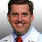 Dr. Michael T. Brown, MD