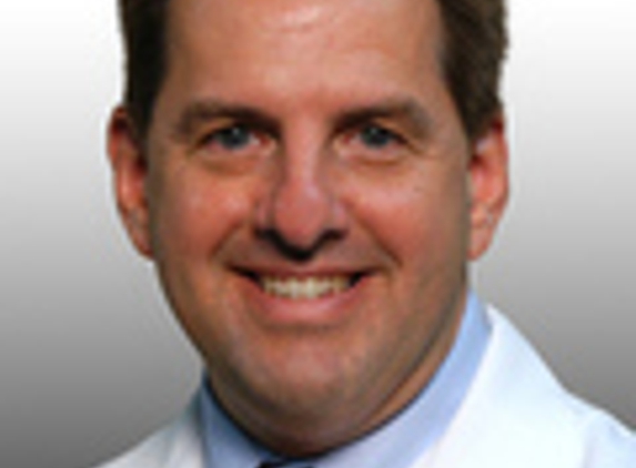 Dr. Michael T. Brown, MD - Reading, PA