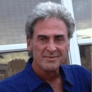 Law Office of Robert Kiel - Attorneys