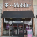 T-Mobile - Cellular Telephone Equipment & Supplies-Rental
