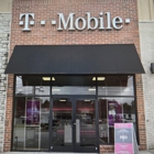 T-Mobile