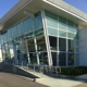 Signature Glass & Windows Inc