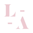 LaserAway Visalia