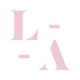 LaserAway Visalia