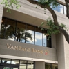 Vantage Bank Texas gallery