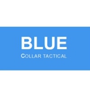 Blue Collar Tactical - Guns & Gunsmiths