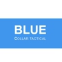 Blue Collar Tactical