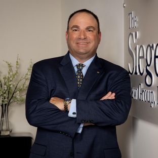 The Siegel Law Group, P.A. - Boca Raton, FL