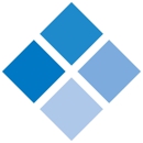 McConnell & Associates Corporation - Construction Management