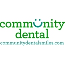 Community Dental of Columbus - Implant Dentistry