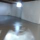 L&S Home Improvement & Basement Waterproofing