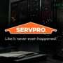 Servpro of Dover/Middletown