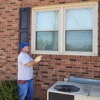 Enlow Pest Control gallery