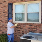 Enlow Pest Control