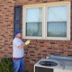 Enlow Pest Control