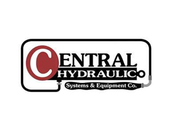 Central Hydraulic Systems & Equipment Co. - Kearney, NE