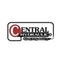 Central Hydraulic Systems & Equipment Co.