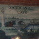 Sandcastle Cafe & Grill