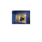 Glass West Inc