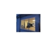 Glass West Inc