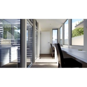 Gallery Image Number 5