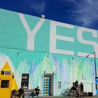 House of Yes