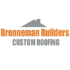 Brenneman Builders gallery
