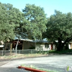 Ascension Lutheran Church