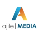 ajile Media Group - Directory & Guide Advertising