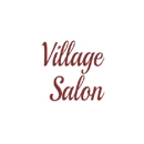 Village Salon - Beauty Salons