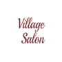 Village Salon