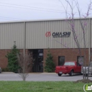 Ohashi Technica USA Inc - Automobile Parts, Supplies & Accessories-Wholesale & Manufacturers