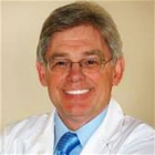 Dr. Robert A Durst, MD