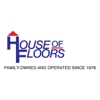 House of Floors gallery