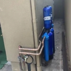 Aquilina Plumbing and Rooter