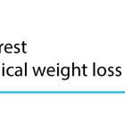 Hillcrest Medical Weight Loss and Hormone
