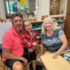 Chesterbrook Academy Preschool of Herndon gallery