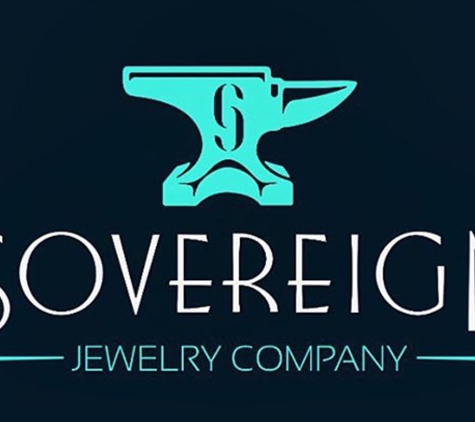 Sovereign Jewelry Company - Fort Worth, TX