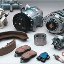 A Discount Auto Parts (Warehouse) - Used & Rebuilt Auto Parts