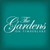 The Gardens on Timberlake gallery
