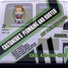 Castaneda's 24/7  Plumbing gallery