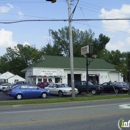 Towne Auto Sales - Used Car Dealers