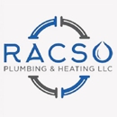 Racso Plumbing & Heating - Plumbers