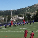 Castle View High School - Schools
