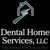 Dental Home Services gallery