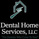 Dental Home Services - Dentists