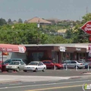 Dairy Queen - Fast Food Restaurants