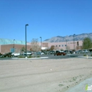 Central NM Community College - Colleges & Universities