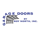Garage Doors by Roy North, Inc. - Overhead Doors