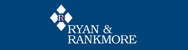 Ryan & Rankmore - Accountants & Auditors